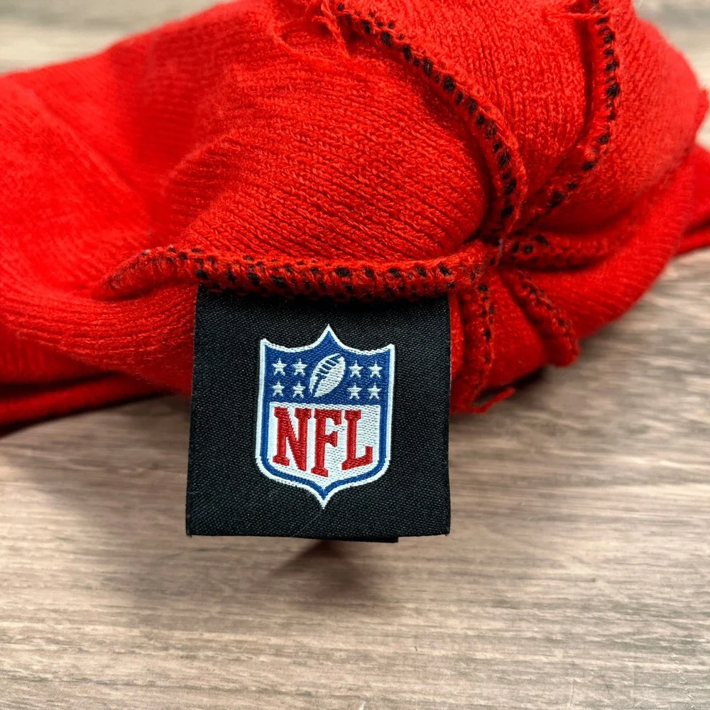 NFL kansas city